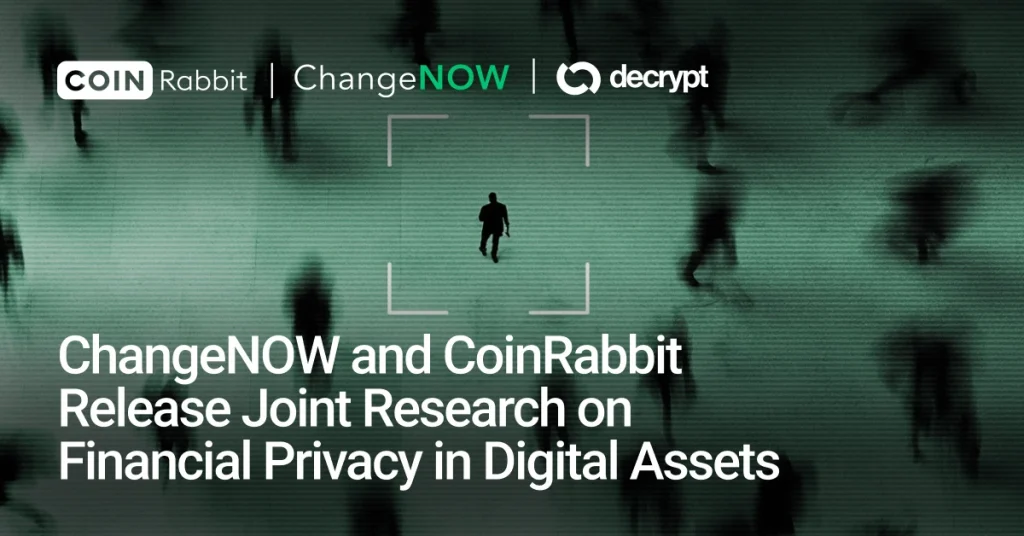 coinrabbit-changNOW