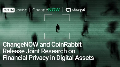 coinrabbit-changNOW