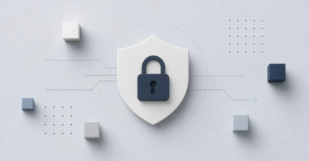 CoinRabbit & ChangeNOW Report Says Open Blockchains Leave Corporate and Personal Wealth Vulnerable