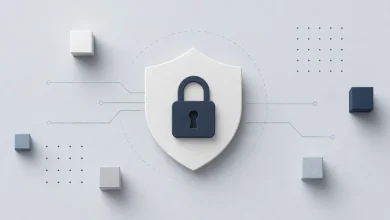 blockchain