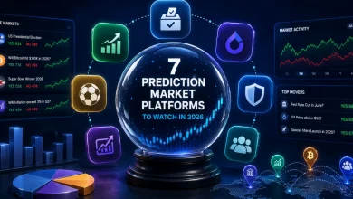7-prediction-market-platforms