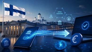 crypto-finland