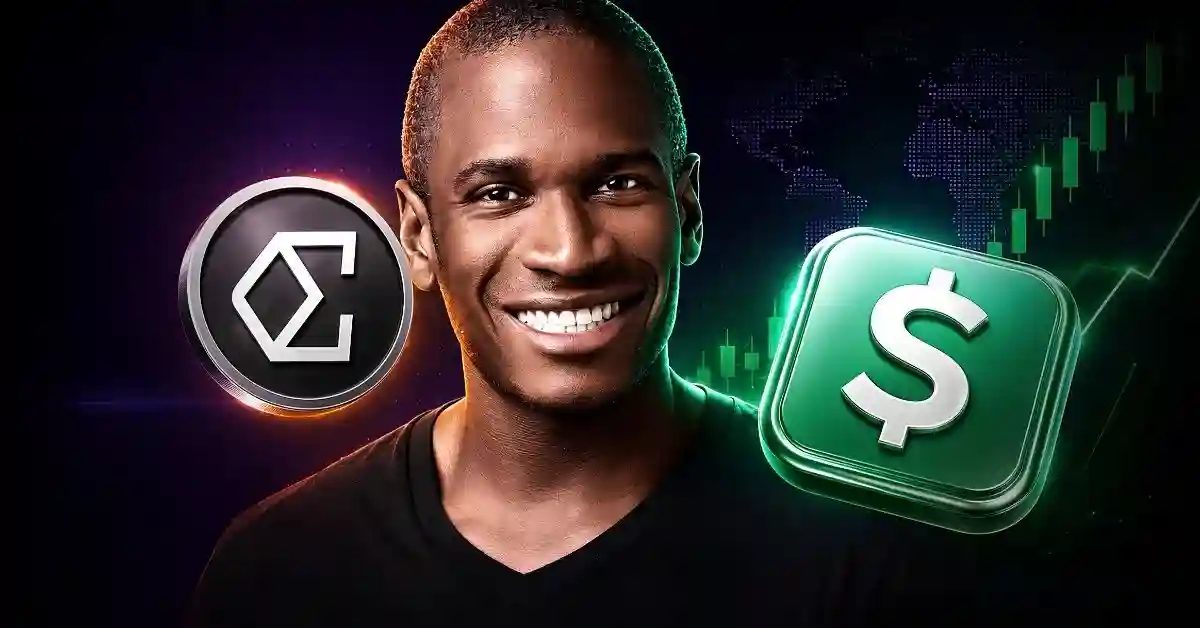 Ethena Price Explodes 40% as Arthur Hayes Calls Ethena a 5X Bet — Can ENA Reach $0.20?