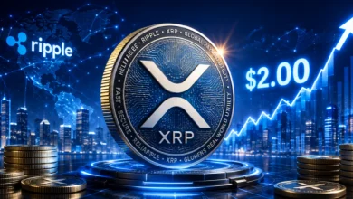 ripple