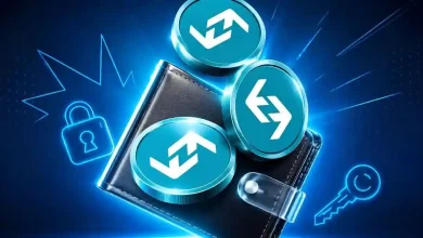 can bgb price rise 100 percent despite larger holders dumping on exchanges