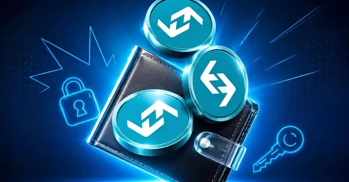 can bgb price rise 100 percent despite larger holders dumping on exchanges