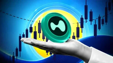 hyperliquid hype price analysis bulls rebound from key demand zone can the recovery continue