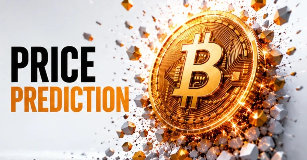 Bitcoin Price Stays Strong as Bulls Eye the $100K Milestone