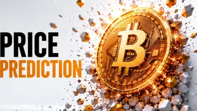 bitcoin-price-prediction (1)