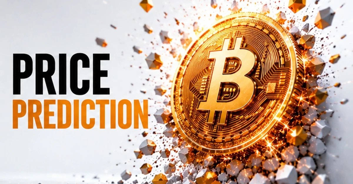 bitcoin-price-prediction (1)