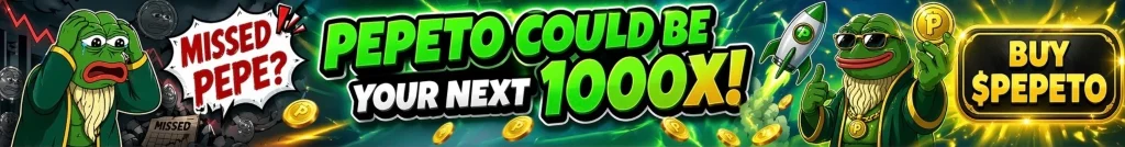 pepetocoin