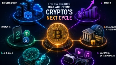 six-sectors-crypto