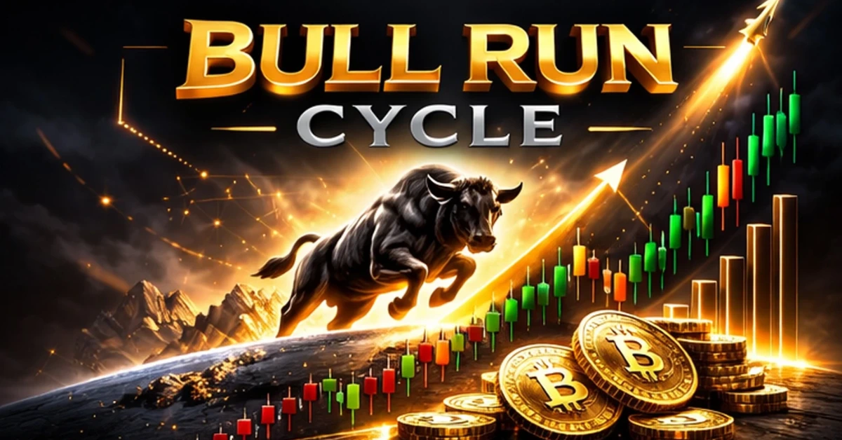 bull-run-cycle