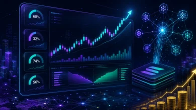 best-crypto-presale-seerdex