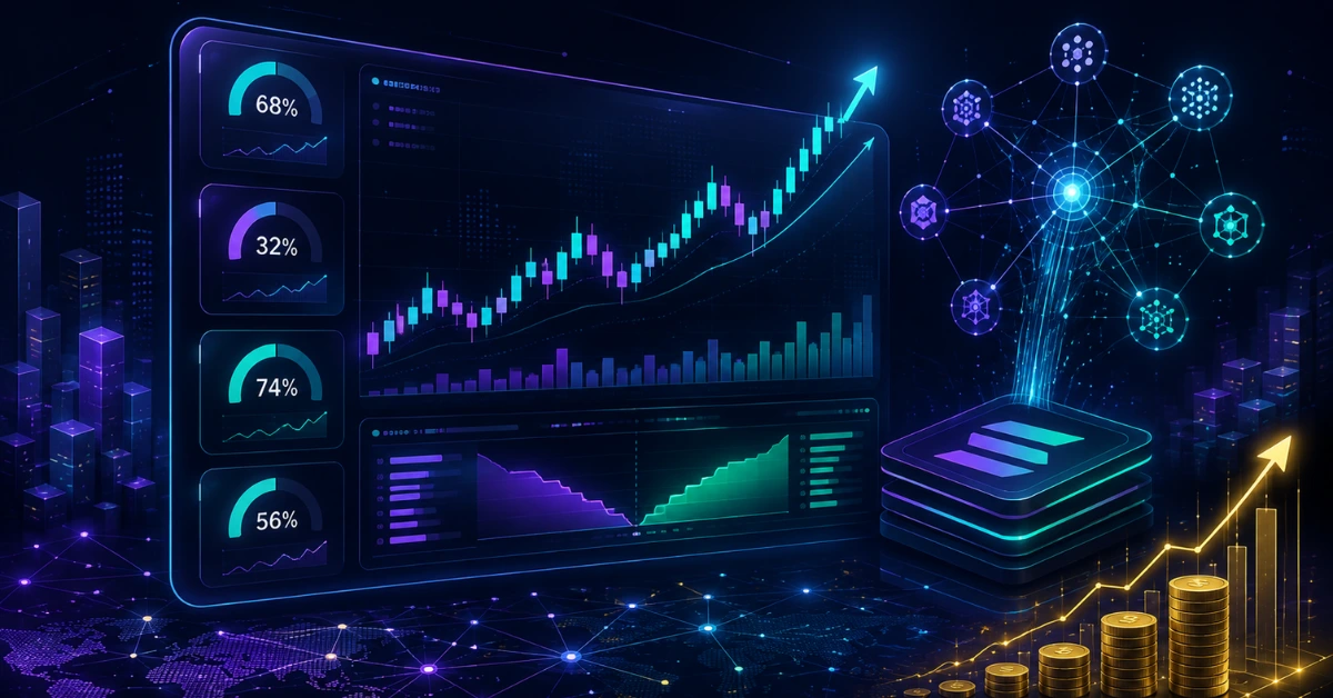 best-crypto-presale-seerdex