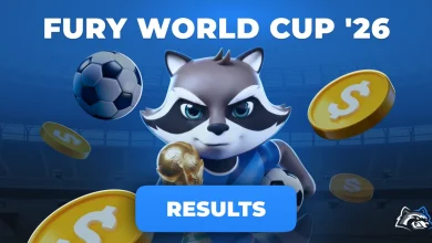 fury-world-cup-26