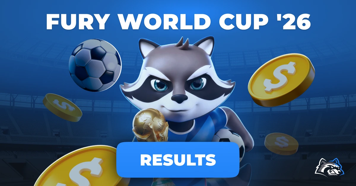 fury-world-cup-26