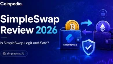 simple-swap-review
