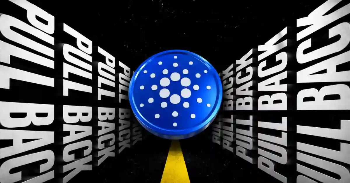 Cardano (ADA) Price Flashes 3 Warning Signals—Is a Pullback Coming?