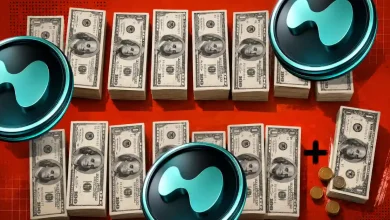 Hyperion DeFi Q2 2026 Earnings $31M Profit Hides HYPE Bet
