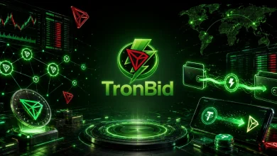 tronbid (1)