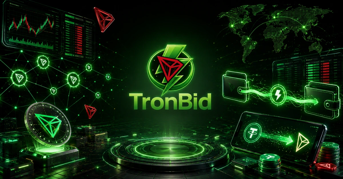tronbid (1)