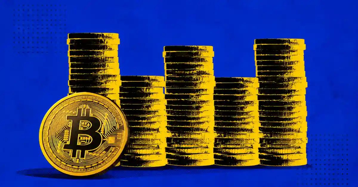 Bitcoin Price Prediction: Will Bitcoin Hit $80K and Surpass $120K?