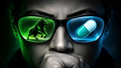 pump price rally picks momentum but can bulls push pump fun above 0.003 dollars