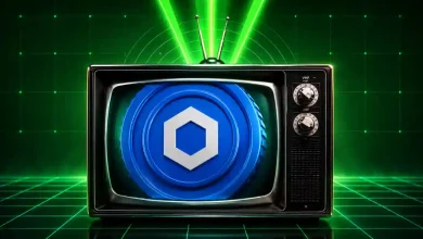 chainlink price prediction 3 bullish signals flash as link eyes 30 percent rally
