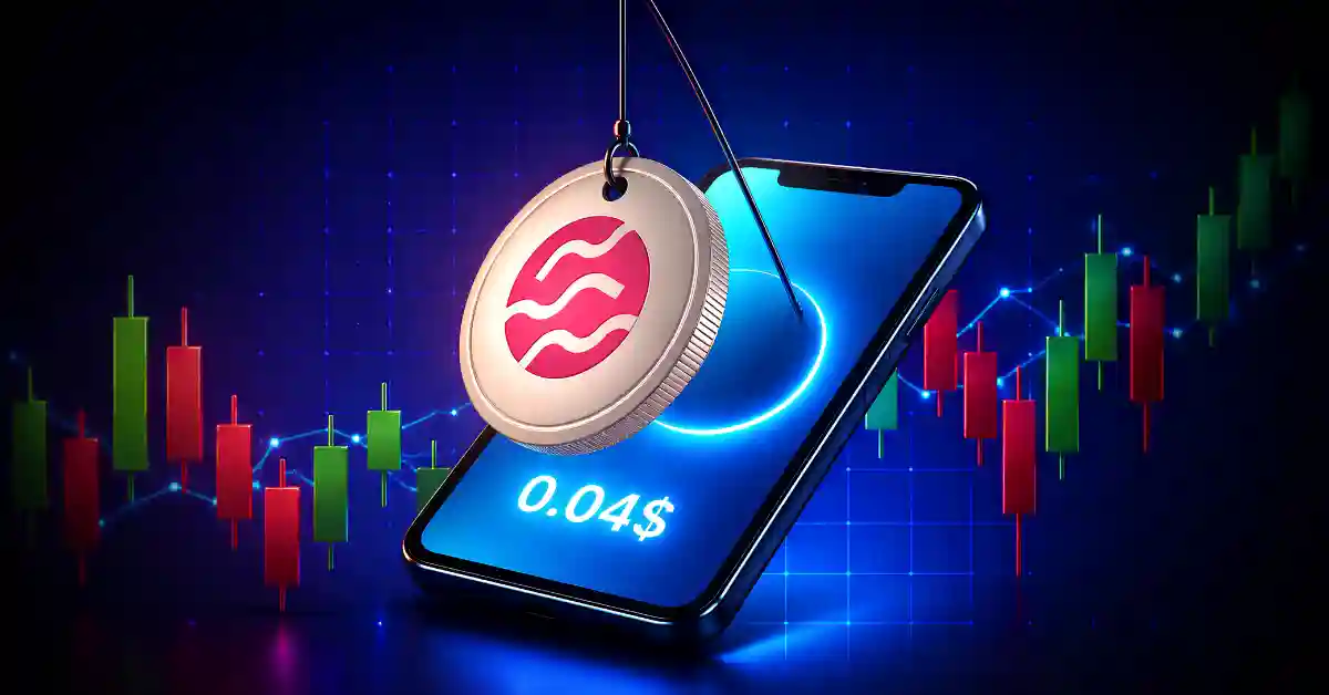 sei price tests 0.04 support can rising network activity fuel a recovery rally