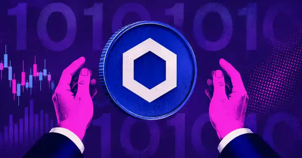 Tin tức theo CoinPedia - Tin Tức Bitcoin - Cập Nhật Tin Tức Coin Mới Nhất 24/7 2026 Tin tức theo CoinPedia - Tin Tức Bitcoin - Cập Nhật Tin Tức Coin Mới Nhất 24/7 2026