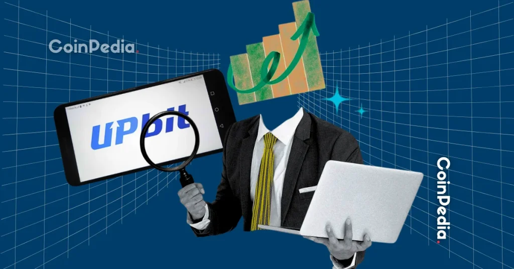 Upbit Delisting Puts JASMY, STORJ and TT Under Pressure