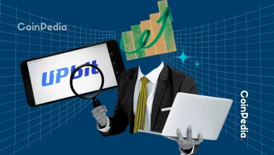 upbit delisting webp