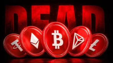 Bullish Signals Defy the 'Bitcoin and Crypto Is Dead' Narrative