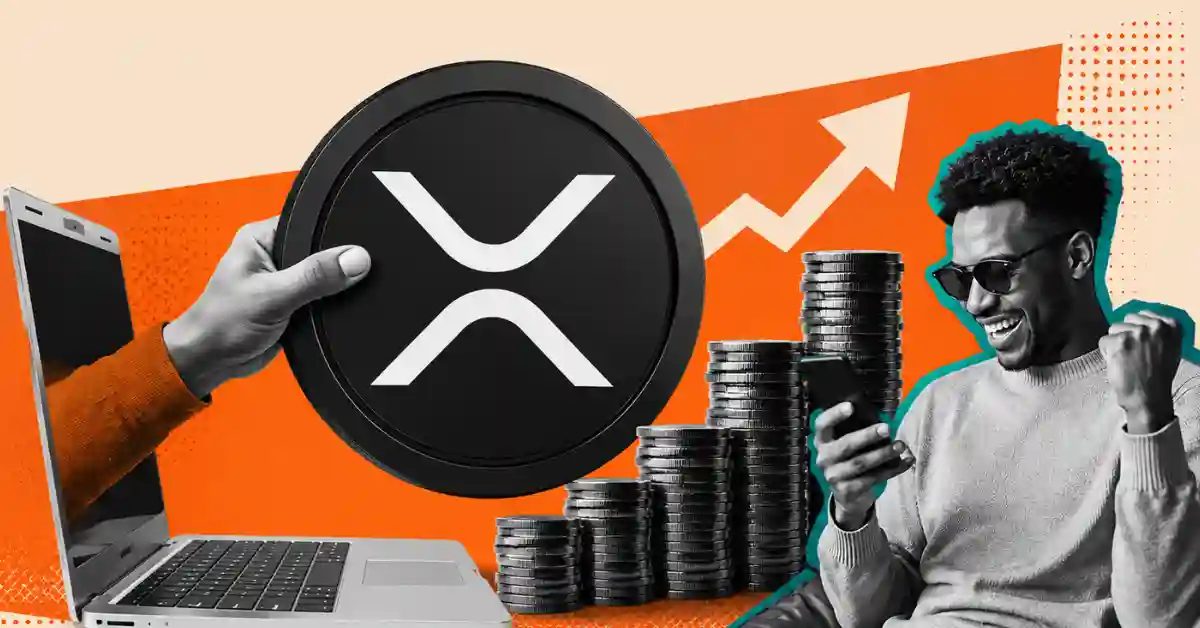 XRP Rich List Grows as Million-XRP Wallets Rise Despite 70% XRP Price Drop