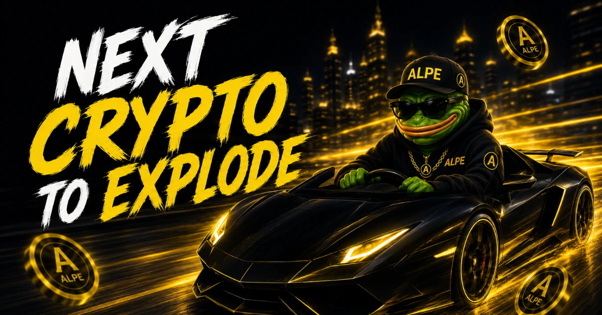 next-crypto-to-explode