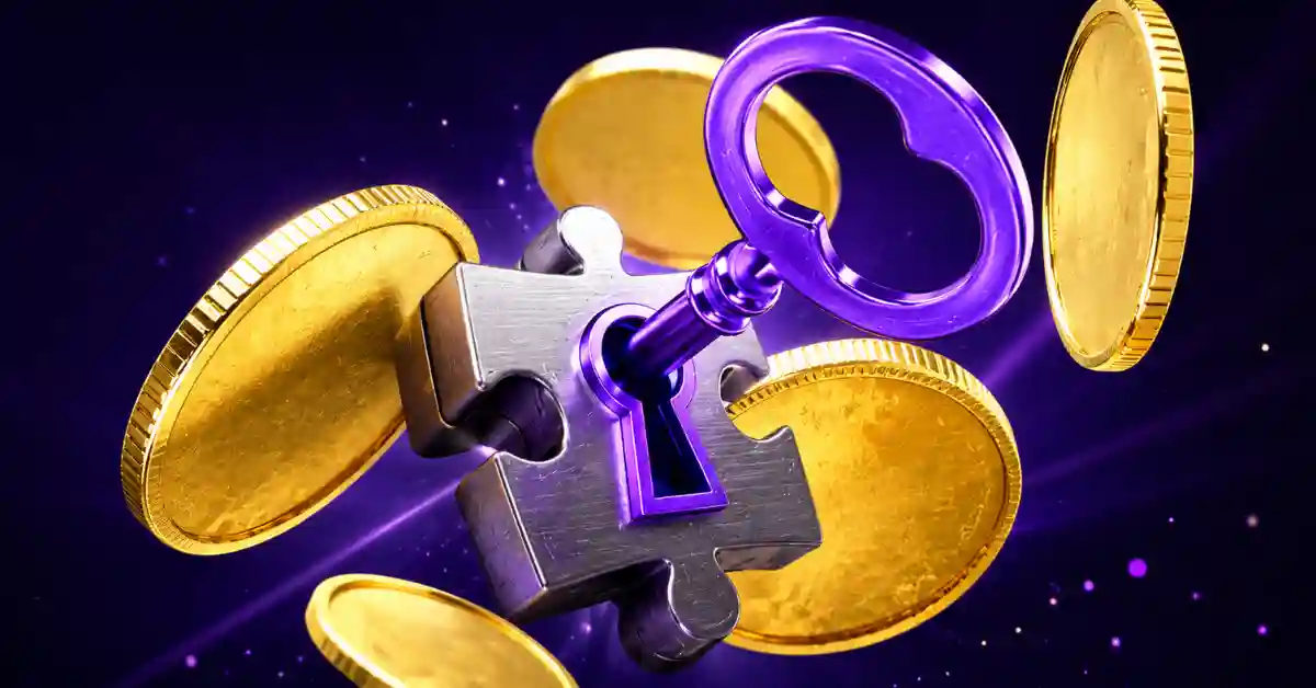 Top Token Unlocks This Week: ZK, KAITO, ZRO, MET and Other Tokens Face Fresh Supply