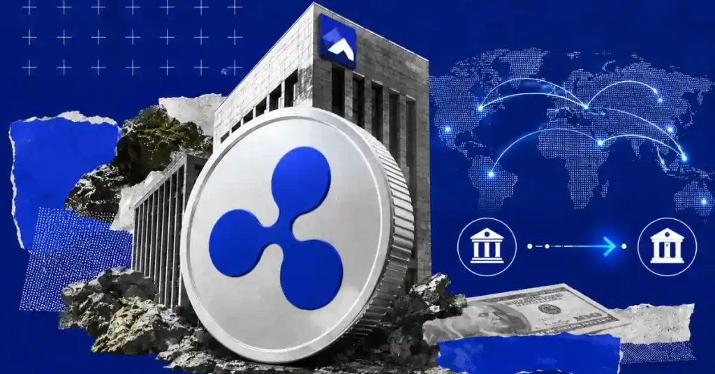 Ripple Swell 2026: Raghuram Rajan to Headline Institutional Summit