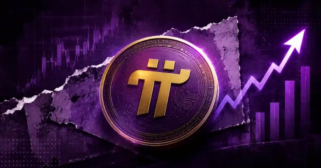 Pi Network PayPal Integration Remains Unconfirmed as KYB Listing Is Missing