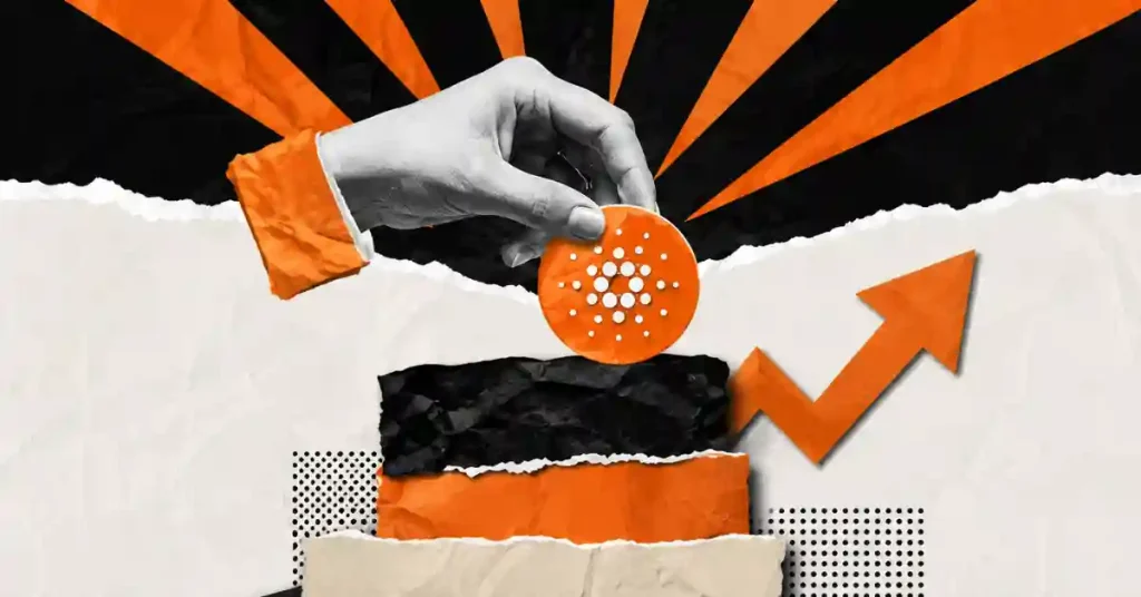 Cardano (ADA) Price Rally: Why ADA Is Rising and How High Can It Go?