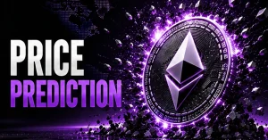 eth-price-prediction