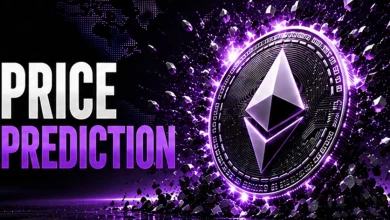 eth-price-prediction