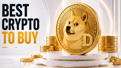 best-crypto-to-buy-doge