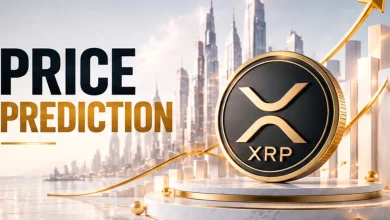 xrp-price-prediction