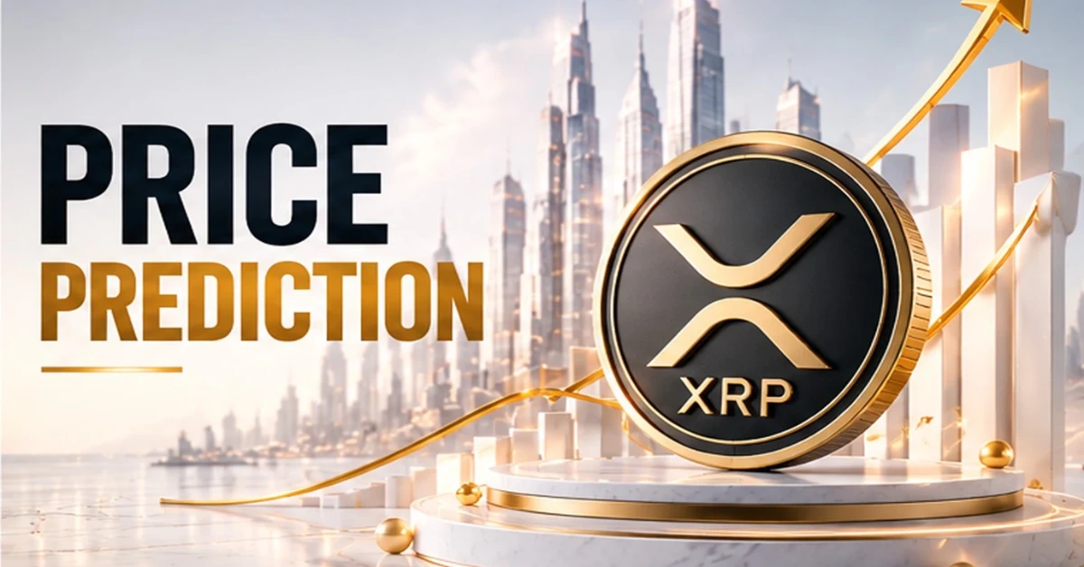 xrp-price-prediction
