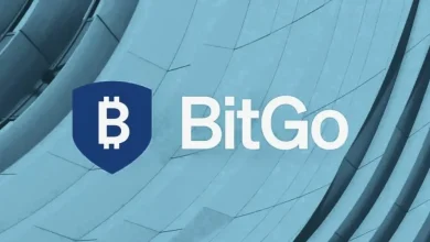 Bitgo secure VASP in South Korea