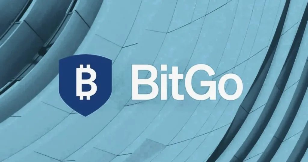 BitGo Enters South Korea as First Global Firm to Secure New VASP Status