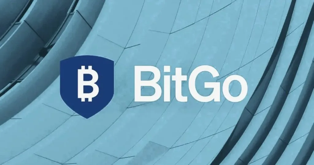 BitGo Enters South Korea as First Global Firm to Secure New VASP Status