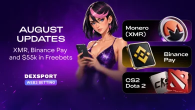 dexsport-betting