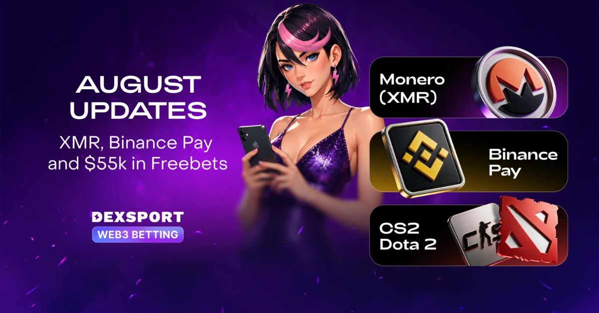 dexsport-betting